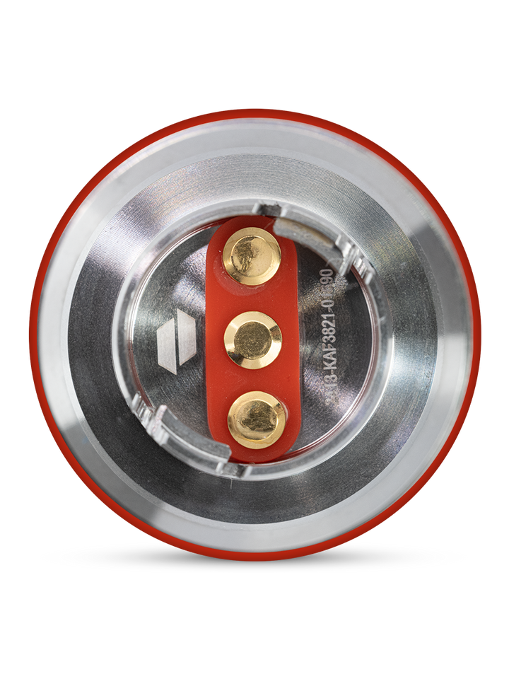 Puffco Peak Pro 3D Chamber – V0452