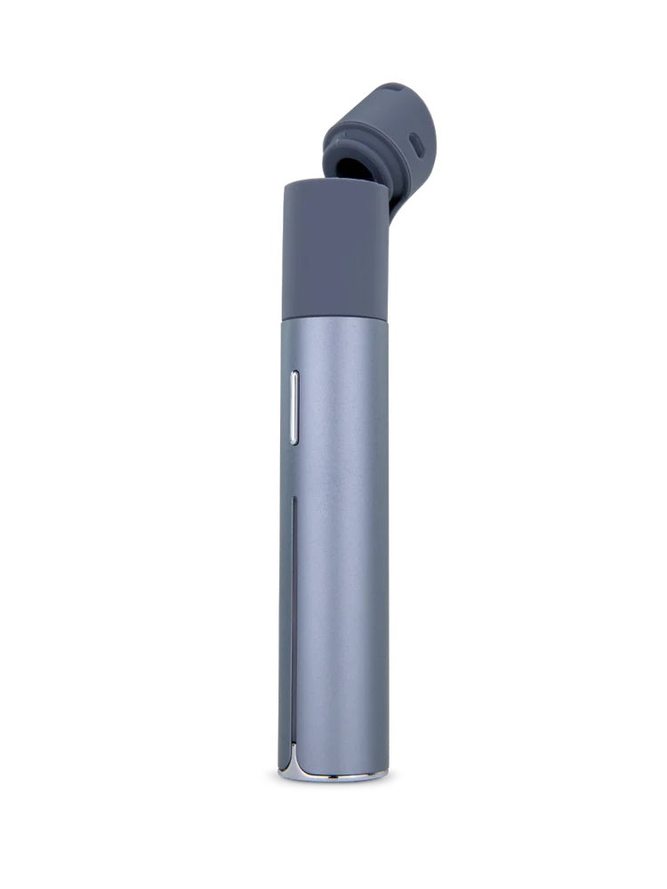 Puffco Pivot Mouthpiece – 2/Pack