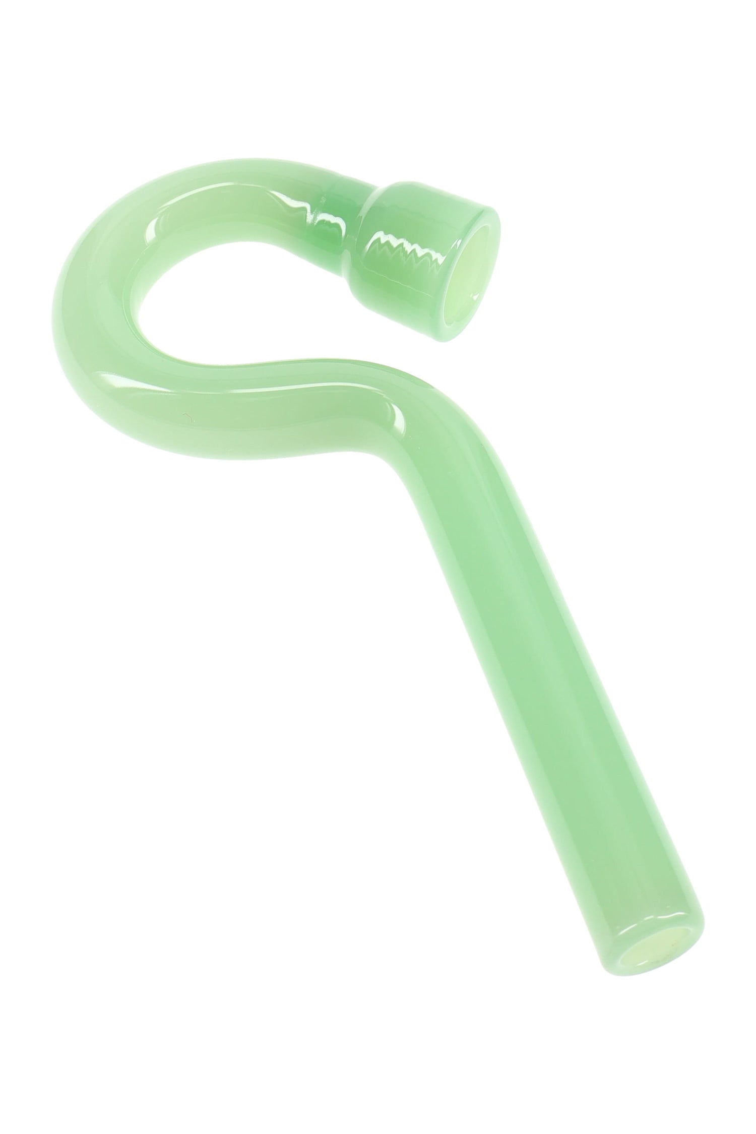 GRAV Hook Hitter Sherlock Hand Pipe – Assorted Colors