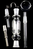 Large Nectar Collector Kit - 14.5mm - B1132