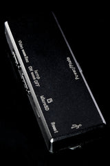 1080P HD Voice Recorder Camera - M0383