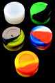 Silicone Containers