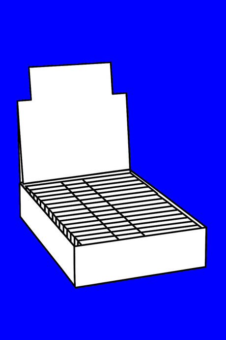 Rolling Papers & Accessories