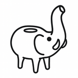 Animal Pipes