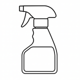 Cleaning & Care