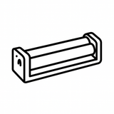 Rolling Machines