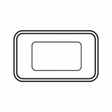 Trays