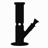 Silicone Bongs