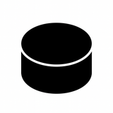 Silicone Containers