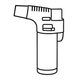 Torch Lighters
