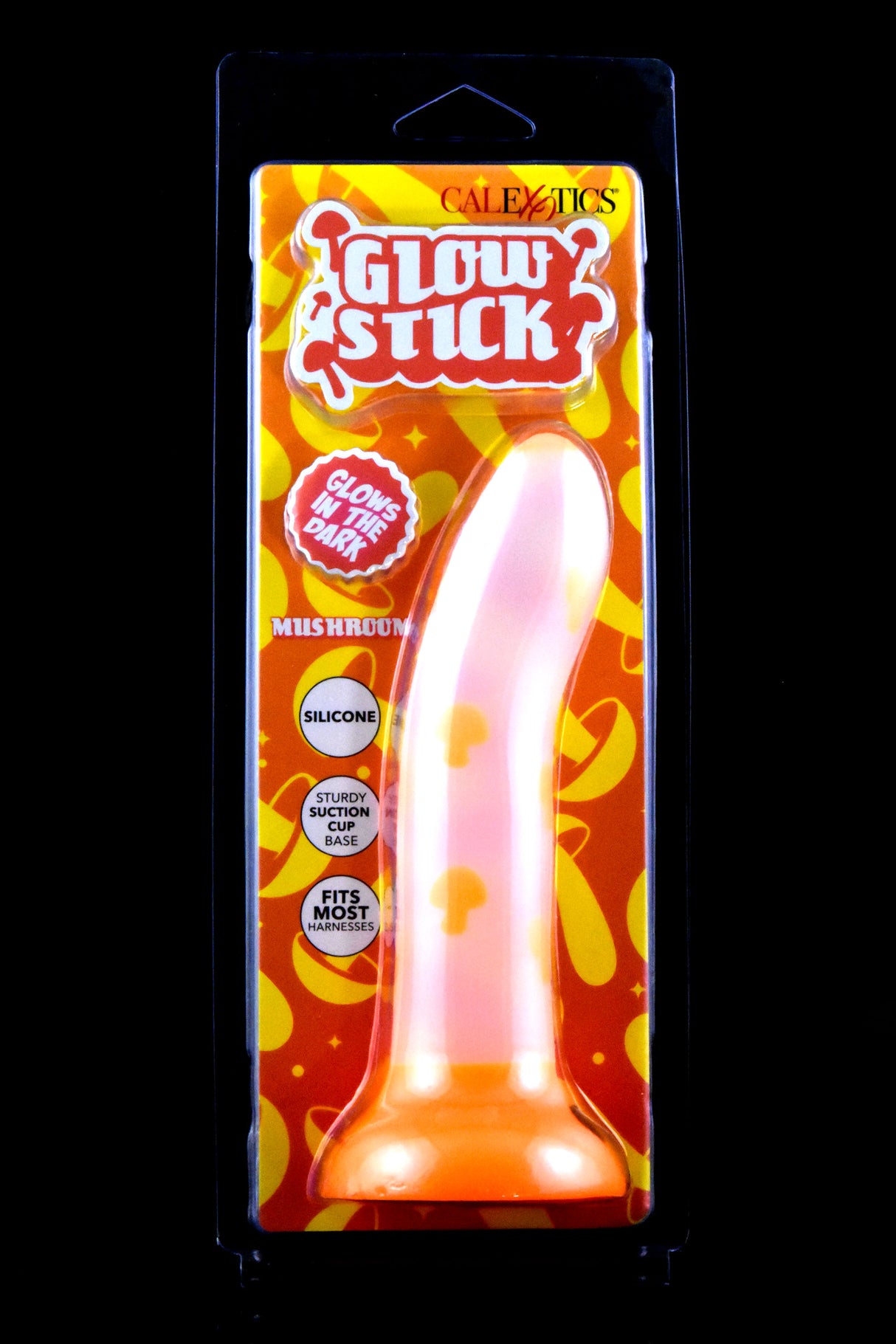 Glow Stick - M0431