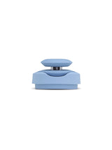 Puffco New Peak Joystick Cap and Tether - V0571