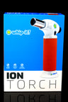 Whip-It Ion Torch - L0252