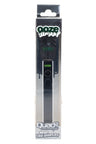 Ooze Quad 2 Square 500mAh Vape Battery - V0606