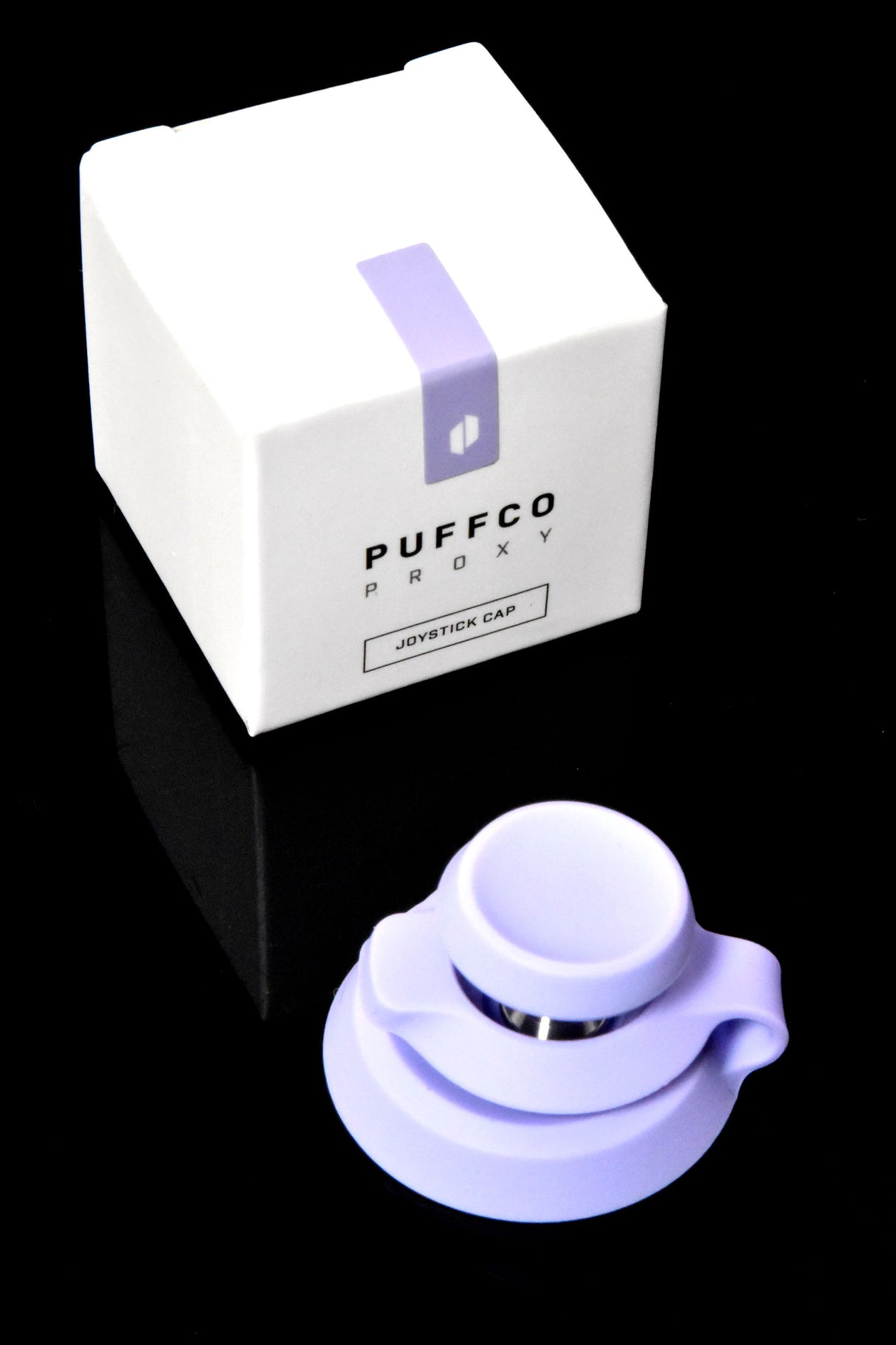 Puffco Proxy Joystick Cap - V0532