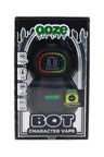 Ooze 650mAh Bot Character Vape - V0610