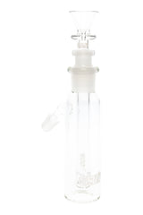 Grav 14.5mm Standard Ash Catcher - BS888