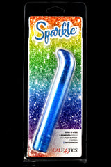 Sparkle Slim G-Vibe - M0437