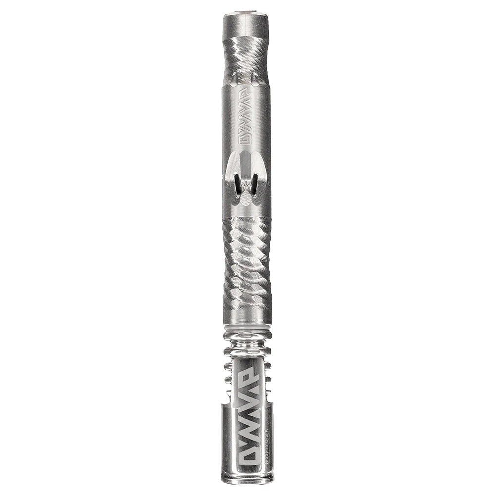 DynaVap "M" Vaporizer - V0453