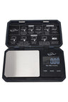 WeighMax Digital Household Scale (100 x 0.01g) - DS178