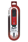 Ooze Twist 2.0 Slim Pen - V0602