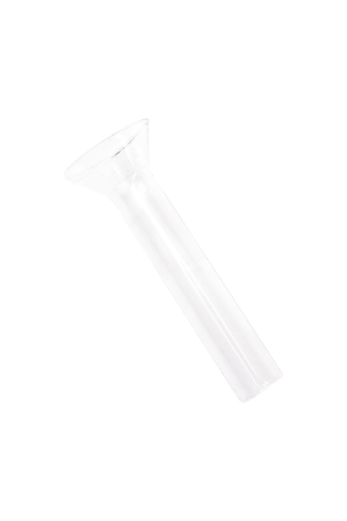 3" Standard Female Downstem - BS432