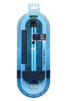 Ooze Beacon 800mAh Extract Vaporizer - V0617