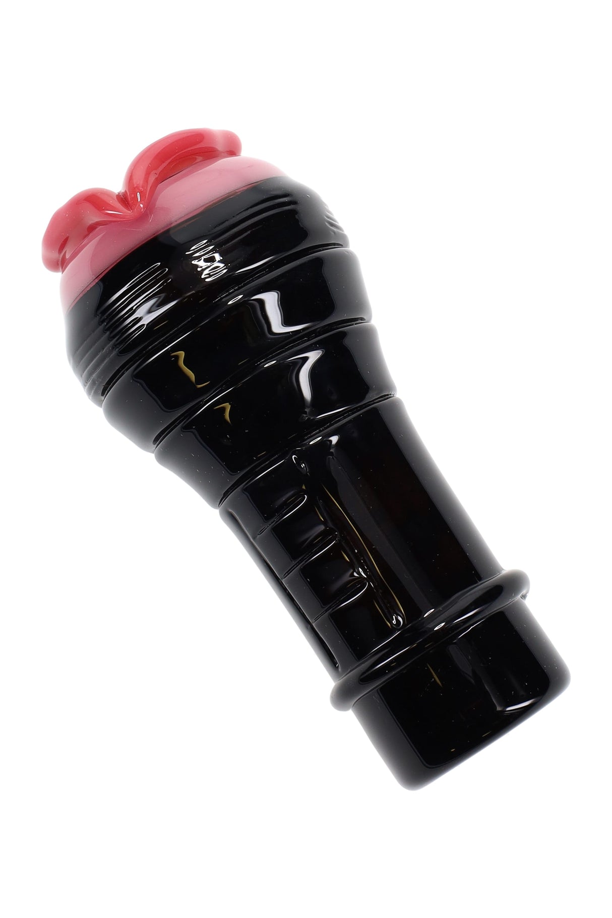 (US Made) Fleshlight Chillum - C0253