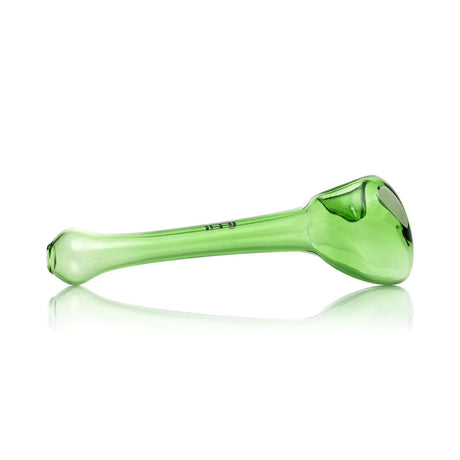 2.5" Hemper Alien Glass Hand Pipe – P3314