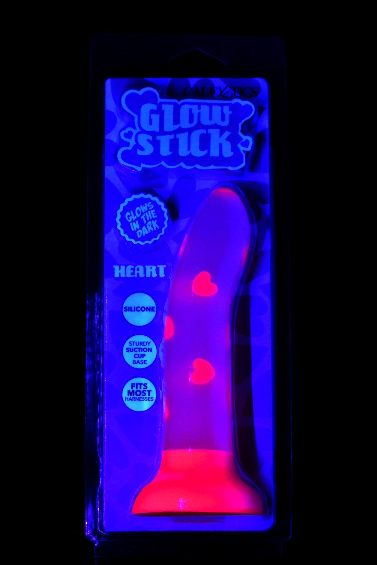 Glow Stick - M0431