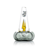 4" Hemper Tornado Glass Hand Pipe – P3300