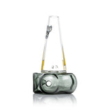4" Hemper Tornado Glass Hand Pipe – P3300