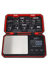 WeighMax Digital Household Scale (100 x 0.01g) - DS178