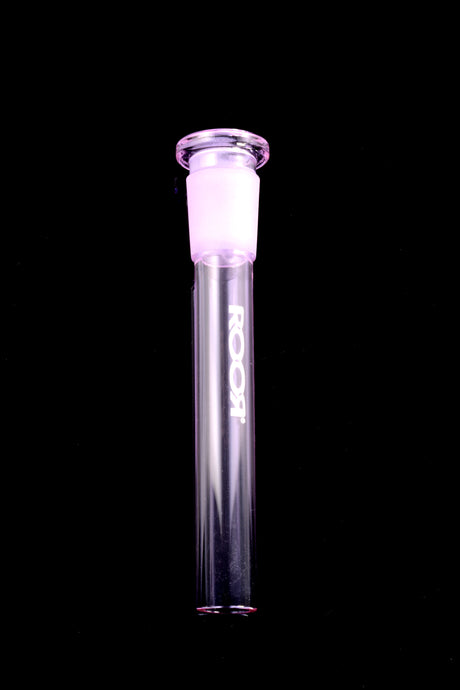 RooR 18.8mm to 14.5mm Colored GoG Downstem - BS756