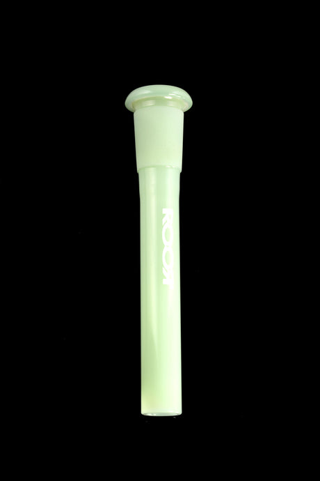 RooR 18.8mm to 14.5mm Colored GoG Downstem - BS756