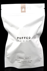 Puffco Proxy Desert Travel Pack - V0498