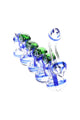 Glass Bubblers