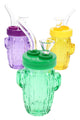 Glass Bongs
