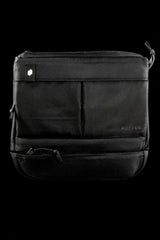 Puffco Proxy Travel Bag - V0530