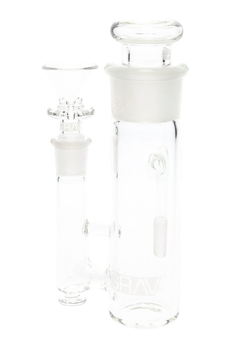 Grav 14.5mm Phoenix Ash Catcher - BS889