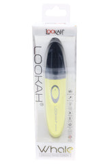 Lookah Whale Dab Pen - V0574