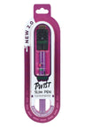 Ooze Twist 2.0 Slim Pen - V0602