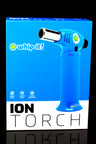 Whip-It Ion Torch - L0252