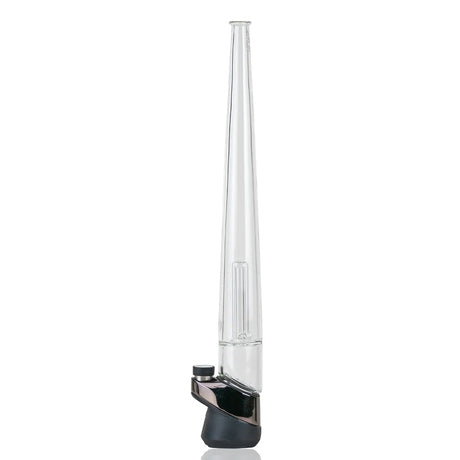 (US Made) Big Dawg Puffco Extendo Peak Pro Attachment - V0568