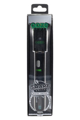 Ooze 650mAh Smart Battery - V0603