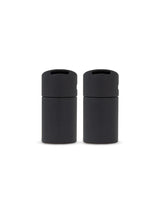 Puffco Pivot 3D Chamber (2 Pack) - V0585