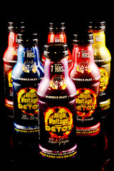 High Voltage 16oz Detox Drink - DT105