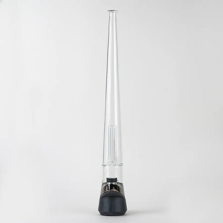 (US Made) Big Dawg Puffco Extendo Peak Pro Attachment - V0568