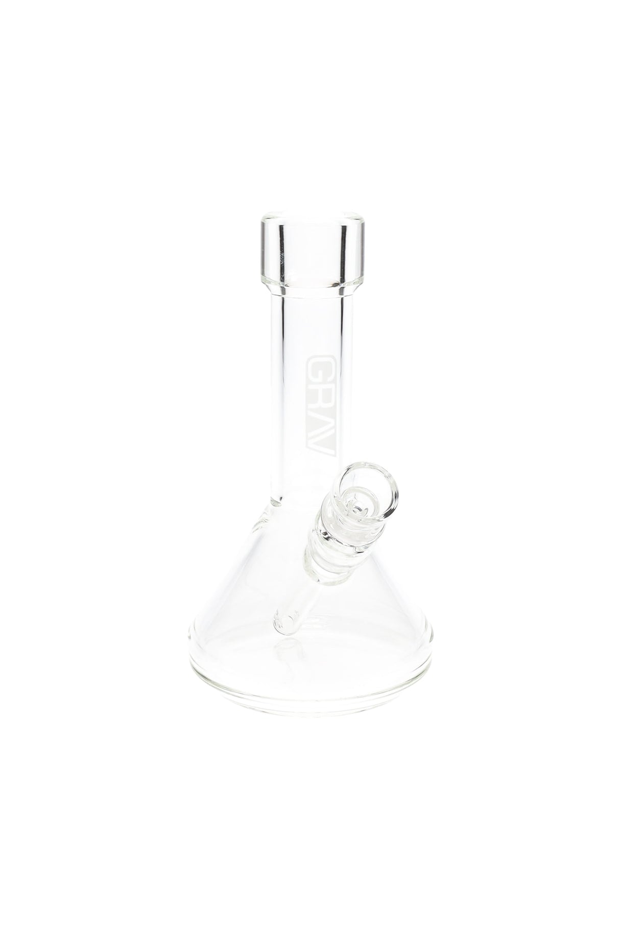 Grav Mini Beaker - WP3151