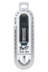 Ooze Twist 2.0 Slim Pen - V0602